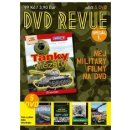 DVD REVUE SPECIÁL 1 - Pošetky DVD DVD