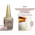Army Painter Plastic Glue lepidlo – Zboží Živě