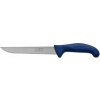 Kuchyňský nůž KDS Nůž 20 cm