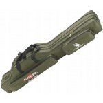 Mikado 2 komory 140 cm zelená – Zboží Mobilmania