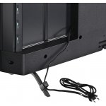 Philips 65PUS8010 – Zboží Živě