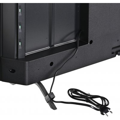 Philips 65PUS8010 – Zboží Živě