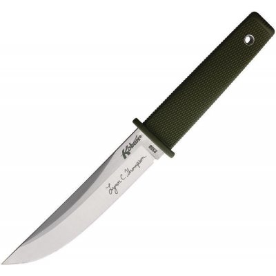 Cold Steel Kobun Lynn Thompson – Hledejceny.cz