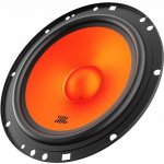 JBL Stage1 Gen2 62 – Zboží Mobilmania