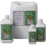 Advanced Hydroponics Root Stimulator 1 l – Hledejceny.cz