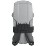 STABLECAM Silikonový držák vrtulí dronu DJI Mavic Air 2 / Air 2S 1DJ2647 – Zboží Živě