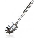 GASTEX Naběračka na špagety AZORA 30 cm – Hledejceny.cz