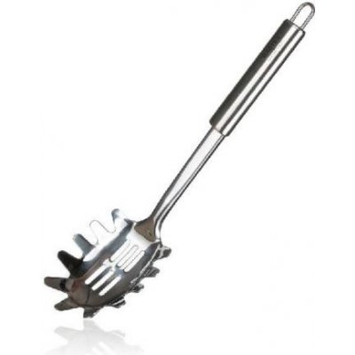 GASTEX Naběračka na špagety AZORA 30 cm – Hledejceny.cz