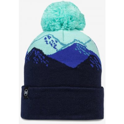 Buff Tatik night blue – Hledejceny.cz