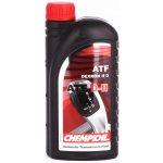 ChempiOil ATF Dexron II 1 l | Zboží Auto
