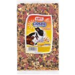 Nutrin Darwin's Standard Morče a Králík 1 kg – Zbozi.Blesk.cz