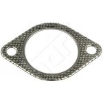 HART 724 053 – Hledejceny.cz