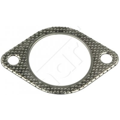 HART 724 053 – Hledejceny.cz
