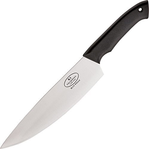 Fällkniven K1 Blue Whale kuchyňský nůž 20 cm