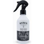 Paul Mitchell Mvrck by Mitch Sprej pro objem a zpevnění 215 ml – Hledejceny.cz