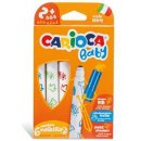 Carioca 42813 Super Baby 6 ks