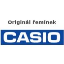 Casio SGW 100B- 3 1347