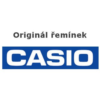 Casio MRW 210 2407