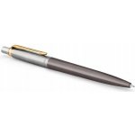 Parker Jotter Core Grey GT kuličkové pero 1502/1213723 – Zbozi.Blesk.cz
