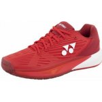 Yonex ECLIPSION 5 Tango red – Zboží Mobilmania