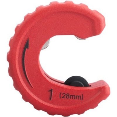 Festa16307 – Sleviste.cz