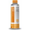 Aditivum do paliv PRO-TEC Diesel System Super Clean 375 ml