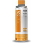 PRO-TEC Diesel System Super Clean 375 ml | Zboží Auto