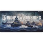 Genesis Carbon 500 World of Warships Armada Maxi NPG-1737 – Zboží Živě