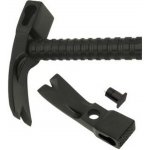 BCB Páčidlo pro teleskopický obušek 01 – Zboží Dáma