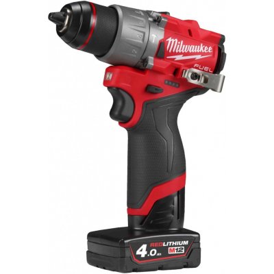 Milwaukee M12 FPD2-402X 4933479869 – Zboží Mobilmania