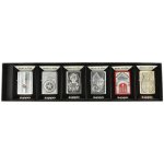 Zippo Emblem Favorites Set – Hledejceny.cz