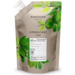 PONTHIER PYRÉ LIMETKA 1 kg – Zboží Dáma