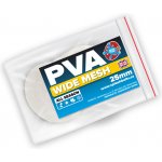 Splashbaits PVA punčocha 25 m 25 mm – Hledejceny.cz