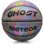 Meteor GHOST – Zboží Dáma