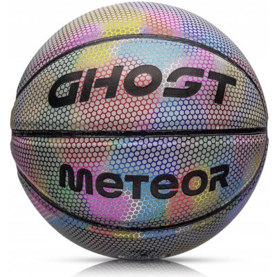 Meteor GHOST – Zboží Mobilmania