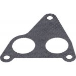 8704057 KAMOKA Těsnění, koleno sacího potrubí | Zboží Auto