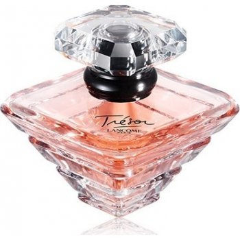 Lancôme Tresor Lumineuse parfémovaná voda dámská 100 ml tester