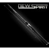 Prut Favorite New Spirit 632L 1,9 m 3-14 g 2 díly