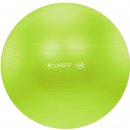 Gymnastický míč Lifefit Anti-Burst 65 cm