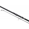 Prut Shimano Carp Tribal TX4 3,66 m 3,25 lb 2 díly