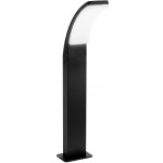 Toolight JNH033-G – Hledejceny.cz
