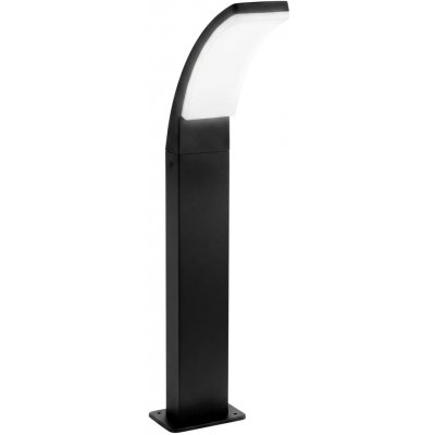 Toolight JNH033-G – Hledejceny.cz