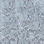 Aluris pracovní deska 305x60x2,8 cm Žula blankytná – Hledejceny.cz