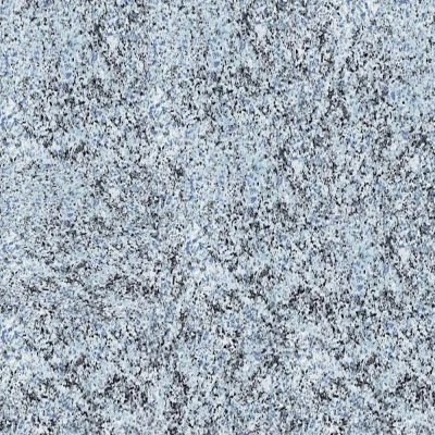 Aluris pracovní deska 305x60x2,8 cm Žula blankytná – Hledejceny.cz