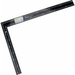 EXTOL 400x600mm – HobbyKompas.cz