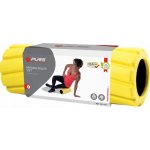 Pure2Improve Roller Soft – Sleviste.cz