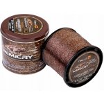 ProLogic Mimicry Mirage XP 1000 m 0,28 mm 6,2 kg – Hledejceny.cz