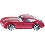 Siku Autíčko Wiesmann GT – Zboží Dáma