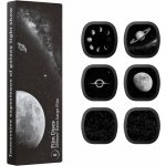 Nanxin Doplňující sada kazet pro projektor galaxie 7. generace – Zboží Dáma