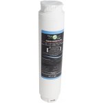 Filter Logic FFL-110B – Zbozi.Blesk.cz